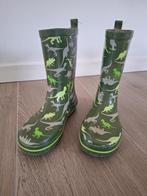 Kinderlaarsjes maat 32-33, Ophalen, Jongen of Meisje, Laarzen, Zo goed als nieuw