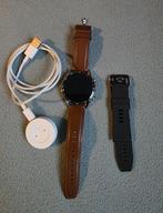 SmartWatch Huawei GT2, Ophalen, Gebruikt
