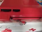 mange disque lansay rouge vintage, Ophalen of Verzenden, Gebruikt