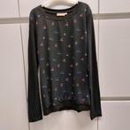 blouse, someone, maat 176, Kinderen en Baby's, Kinderkleding | Maat 176, Meisje, Ophalen of Verzenden, Zo goed als nieuw, Someone