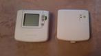 Thermostat SANS FIL HONEYWELL, Ophalen, Zo goed als nieuw