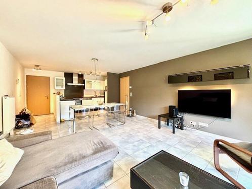 Appartement à louer à Aubange, 1 chambre, Immo, Huizen te huur, Appartement, B
