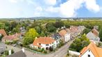 Maison à vendre à Tournai, 6 chambres, Immo, 371 m², 6 pièces, 276 kWh/m²/an, Maison individuelle