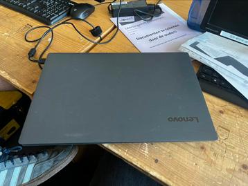 Lenovo, Informatique & Logiciels, Enlèvement ou Envoi, Comme neuf