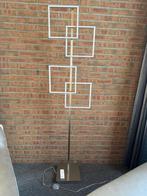 Staande designlamp, Huis en Inrichting, Ophalen, Zo goed als nieuw