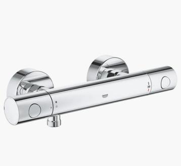 Douche mengkraan Grohe cosmopolitan 800 beschikbaar voor biedingen