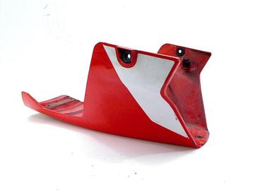 ONDERKUIP KTM RC 125 2019 (RC125 F5003S1) (93508011000) beschikbaar voor biedingen