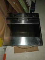 Cuisinière encastré ignis air pulsé très bon état 65€ a bxl, Bricolage & Construction, Enlèvement ou Envoi