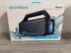 SOUNDCORE MOTION BOOM 2, Audio, Tv en Foto, Luidsprekerboxen, Ophalen, Nieuw