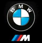 1997 BMWE36 318TDS DIESEL ONDERDELEN, Ophalen, Gebruikt, BMW