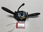 SCHAKELAAR Abarth 500 / 595 / 695 (01-2008/-) (07357578250), Auto-onderdelen, Dashboard en Schakelaars, Gebruikt, Overige automerken