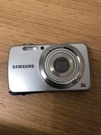 Appareil photo Samsung, Ophalen, Zo goed als nieuw