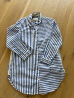 Scotch & Soda hemdkleedje 6jaar   NIEUW, Meisje, Nieuw, Ophalen of Verzenden, Jurk of Rok
