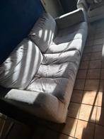 Canapé, Maison & Meubles, Enlèvement, Utilisé, Banc droit