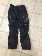 Pantalon de moto Richa DS pour femme, Enlèvement