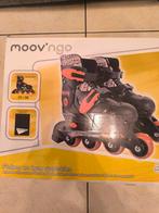 Rollers enfant NEUFS, Enlèvement