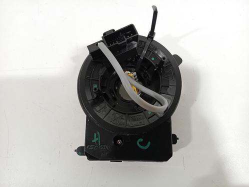 SLEEPRING Hyundai Tucson (NX) (01-2020/-) (93490aa210), Auto-onderdelen, Overige Auto-onderdelen, Hyundai, Gebruikt
