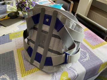 Rugbrace Bauerfeind beschikbaar voor biedingen