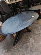 Organische salontafel (outlet), Huis en Inrichting, Ophalen, Nieuw