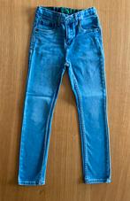 Jeans Levi’s 510 bleu clair - 8 ans - 17€, Enfants & Bébés, Comme neuf, Garçon, Pantalon, Levi’s