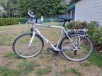 trekking, Fietsen en Brommers, Ophalen, Gebruikt