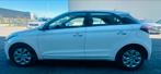 Hyundai i20 /2018/benzine/1.2/Airco/kettingmotor/1eig, Euro 6, Bedrijf, Handgeschakeld, Stadsauto