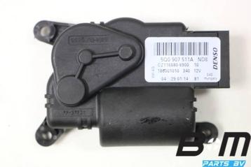 Kachelstelmotor VW Passat B8 Variant beschikbaar voor biedingen