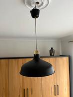 Ikea hanglamp, Ophalen, Zo goed als nieuw
