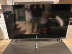 TCL 55inch Smart TV, Enlèvement, Comme neuf, Smart TV
