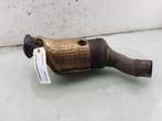KATALYSATOR Alfa Romeo Giulia (952) (|50544967|50552590|), Gebruikt, Alfa Romeo