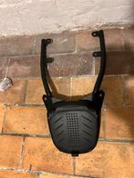 Support top case Shad z650, Motos, Enlèvement