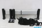Set beugels en band bagageruimte Audi SQ5 8R 4F9860378F, Gebruikt