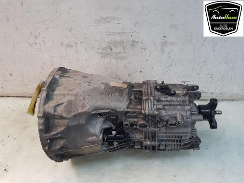 VERSNELLINGSBAK AUTOMAAT Mercedes-Benz C (W205), Auto-onderdelen, Transmissie en Toebehoren, Mercedes-Benz, Gebruikt
