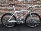 Colnago MTB master, Fietsen en Brommers, Fietsen | Racefietsen, 26 inch, Gebruikt, Ophalen of Verzenden, Aluminium