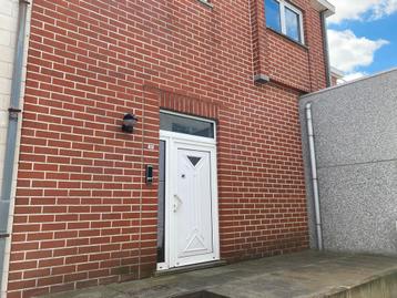 Appartement te huur in Wetteren, 2 slpks beschikbaar voor biedingen
