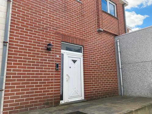 Appartement te huur in Wetteren, 2 slpks, Immo, Huizen te huur, Appartement, C