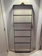 Audo Copenhagen Towel ladder Design, Ophalen, Zo goed als nieuw