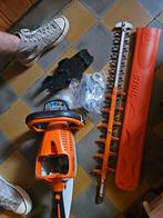 Stihl HSA 86 Pour Pièces, Ophalen, Gebruikt, Accu, Stihl