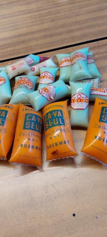 oude kuis was deco ^produkten beschikbaar voor biedingen