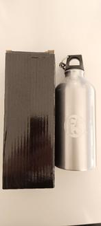 drinkflessen (nieuw), Ophalen, Nieuw