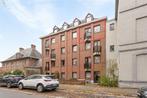 Appartement à vendre à Tournai, 1 chambre, 59 m², 9963 kWh/jaar, 180 kWh/m²/jaar, Appartement
