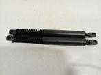GASDRUKVEERSET ACHTER BMW 5 serie Touring (F11) (7210557), Gebruikt, BMW
