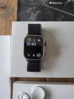 Apple Ultra 2 smartwatch 2,5 maand oud ., Nieuw, Ophalen of Verzenden