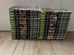 One Piece tome 1 a 27, Ophalen, Zo goed als nieuw