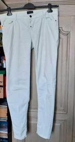 Damesbroek merk Puppick mt 44 als NIEUW, Kleding | Dames, Ophalen of Verzenden, Zo goed als nieuw