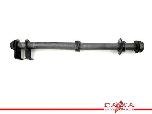 ACHTERAS Honda CBF 1000 2006-2009 (CBF1000 SC58), Motoren, Onderdelen | Honda, Gebruikt
