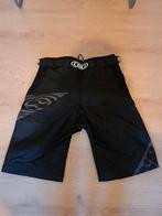 Ixs race short M nieuw, Vélos & Vélomoteurs, Accessoires vélo | Vêtements de cyclisme, Enlèvement, M, Neuf