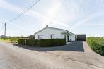 villa met opslagruimte  te huur in Ardooie, Immo, Huizen te huur, Vrijstaande woning, Direct bij eigenaar, Provincie West-Vlaanderen