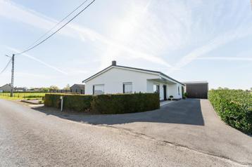 villa met opslagruimte  te huur in Ardooie beschikbaar voor biedingen