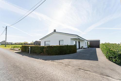 villa met opslagruimte  te huur in Ardooie, Immo, Huizen te huur, Provincie West-Vlaanderen, Vrijstaande woning, Direct bij eigenaar
